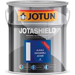 Jotun Jotashield Alkali Dayanımlı Dış Cephe Astarı