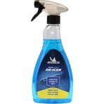 Michelin MC33177 500ml Buz Çözücü Sprey