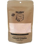 Büyük Sezon İndirimi