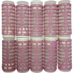 Büyük Sezon İndirimi