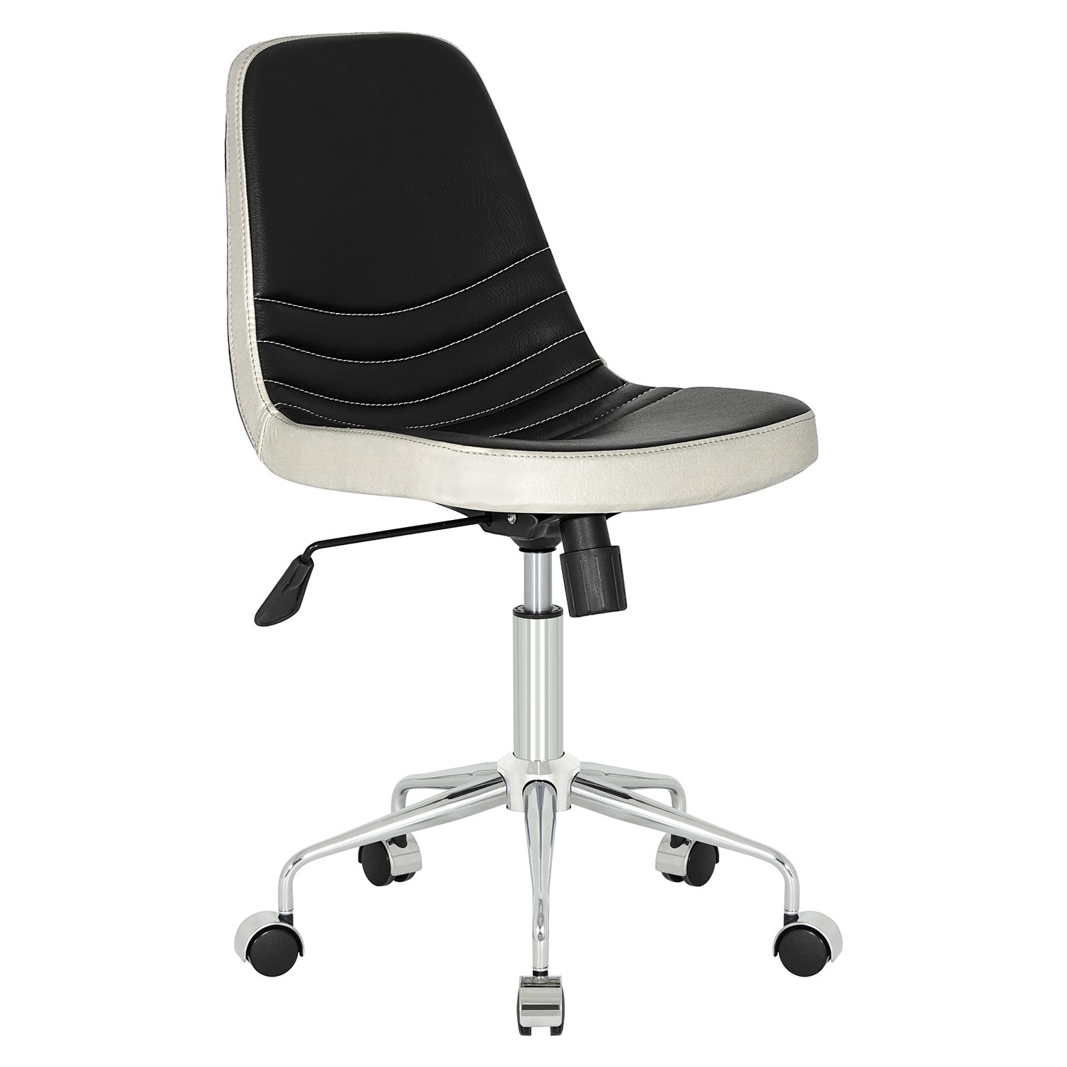 Bintaş Mobilya Rose Küçük Ofis Çalışma Sandalyesi Fiyatı