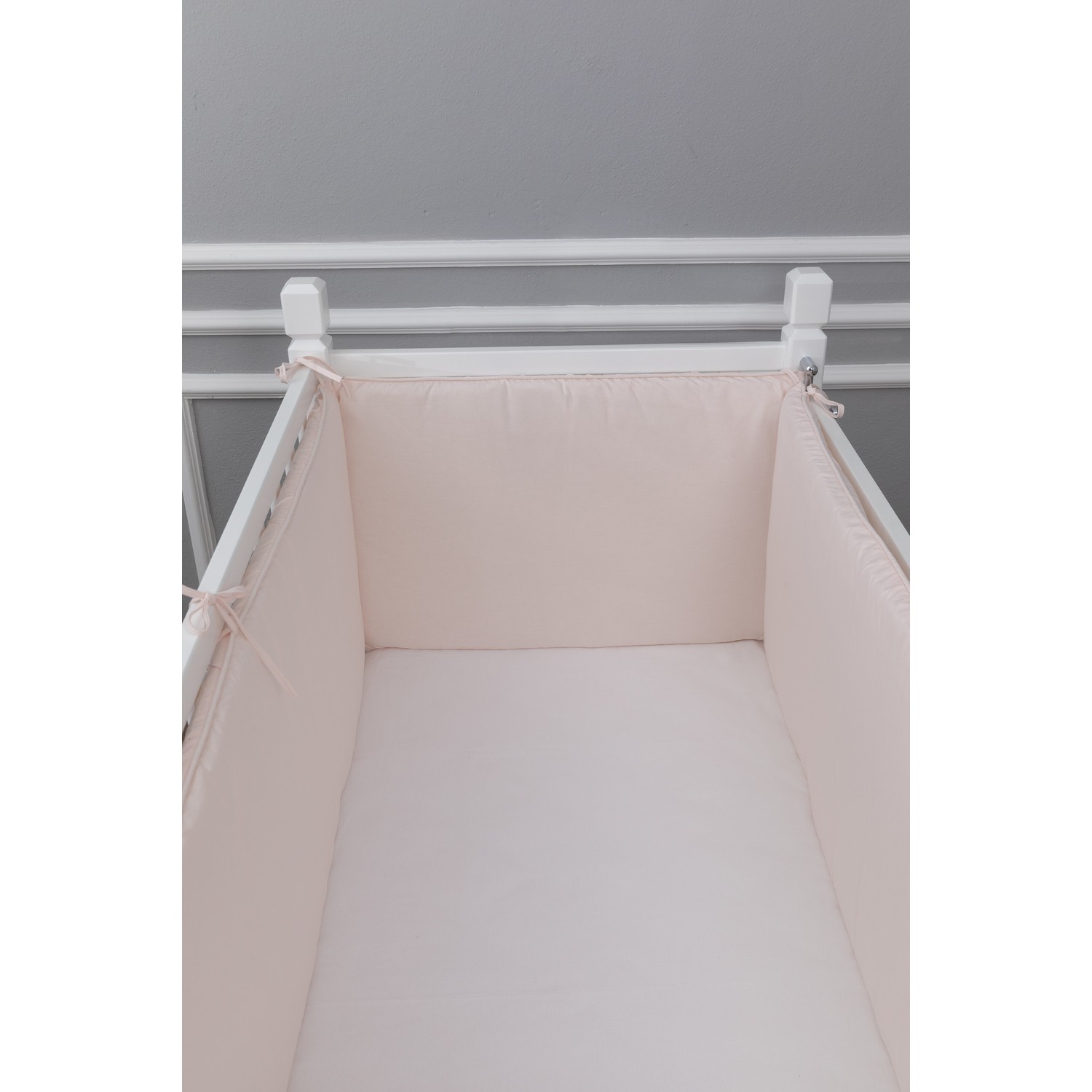 maya baby basic yan koruma seti 4 parca 80x140 pudra fiyati