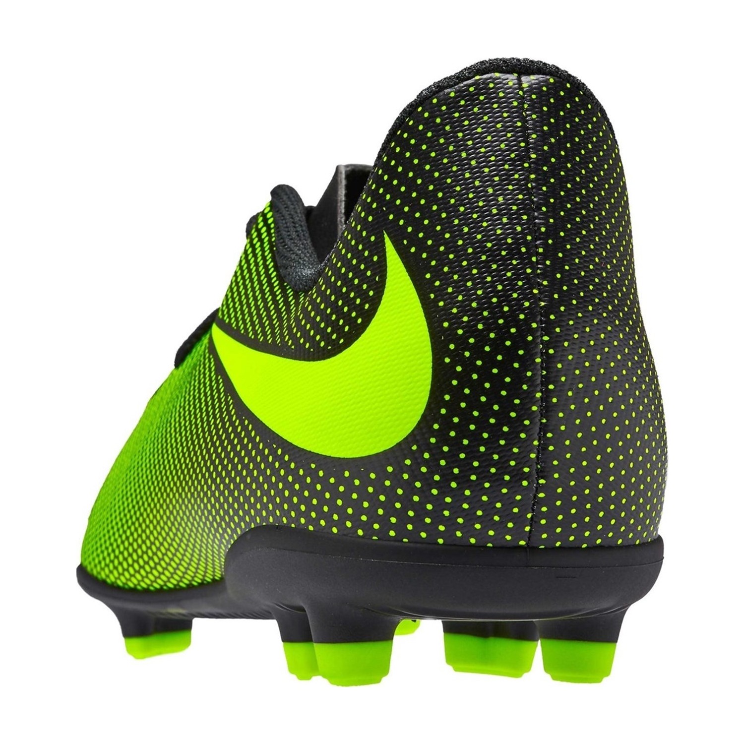 nike jr bravata ii fg