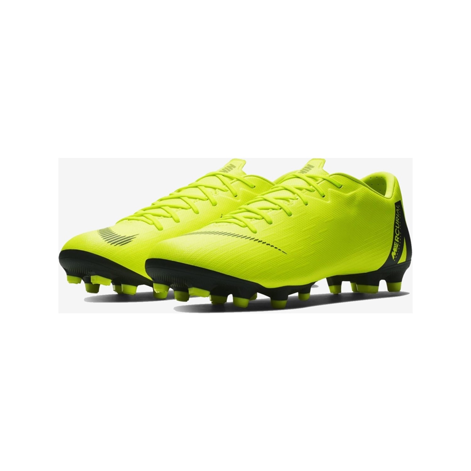 nike vapor 12 academy fg