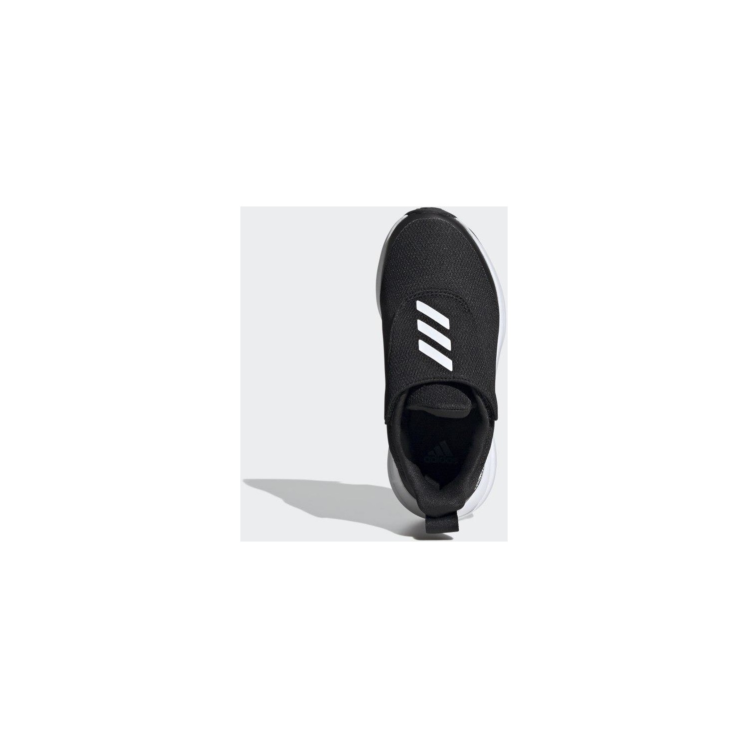 Footwear adidas - FortaRun Ac K FY3058 Cblack/Ftwwht/Cblack - Unisex |  efootwear.eu