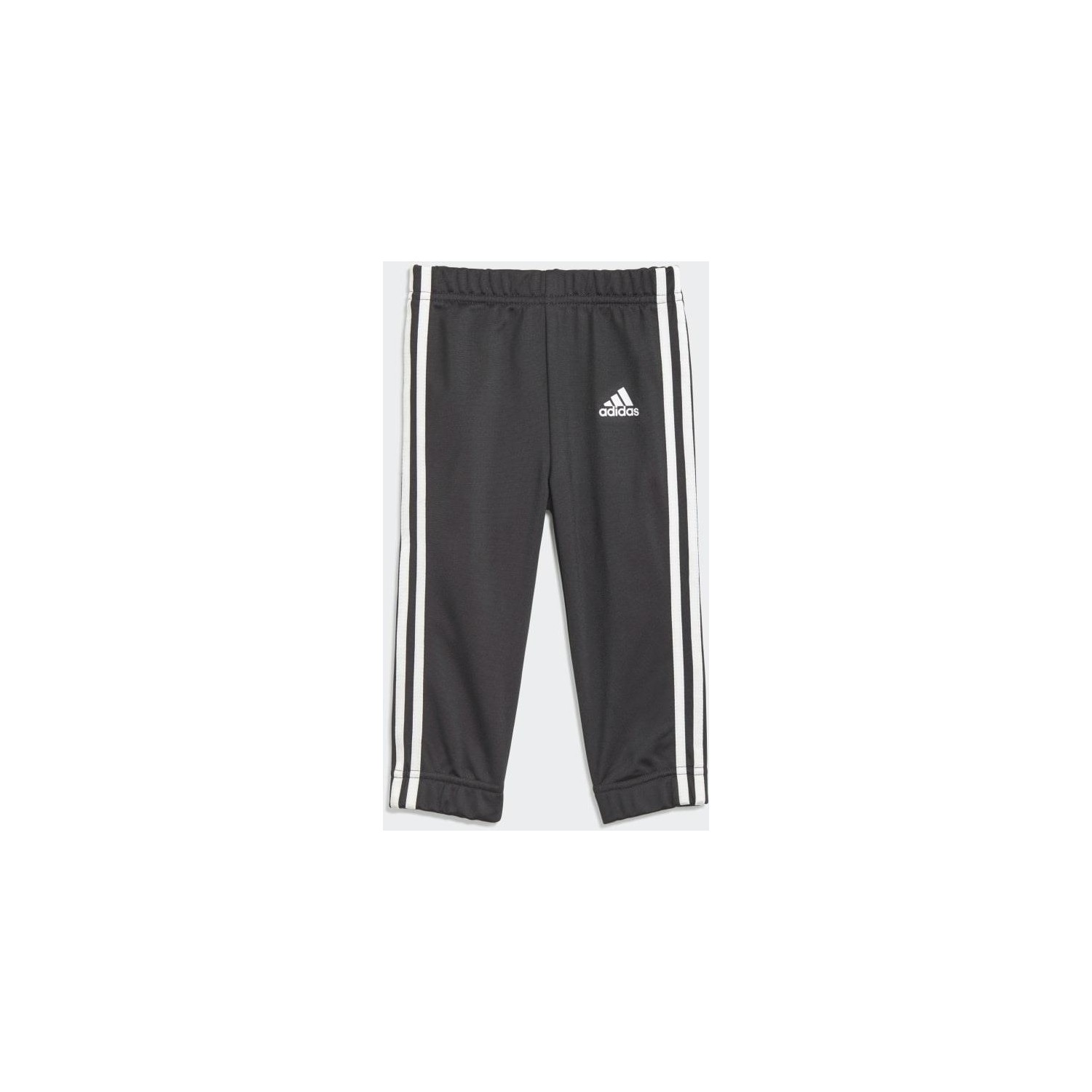 Adidas 3-Stripes Tricot Eşofman Takımı GN3947 Fiyatı