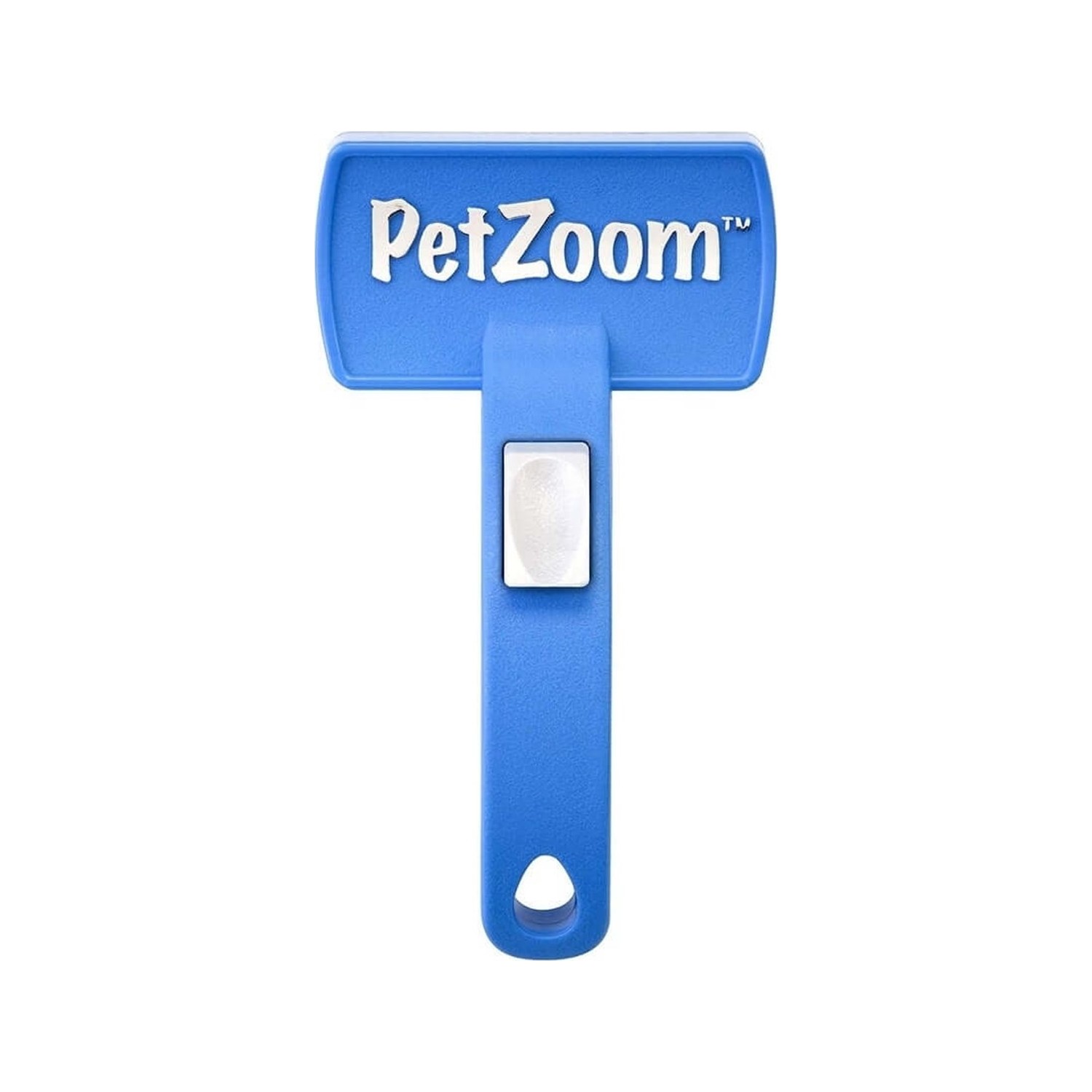 Pet Zoom Petzoom Kedi ve Köpek Tarak Seti Fiyatı
