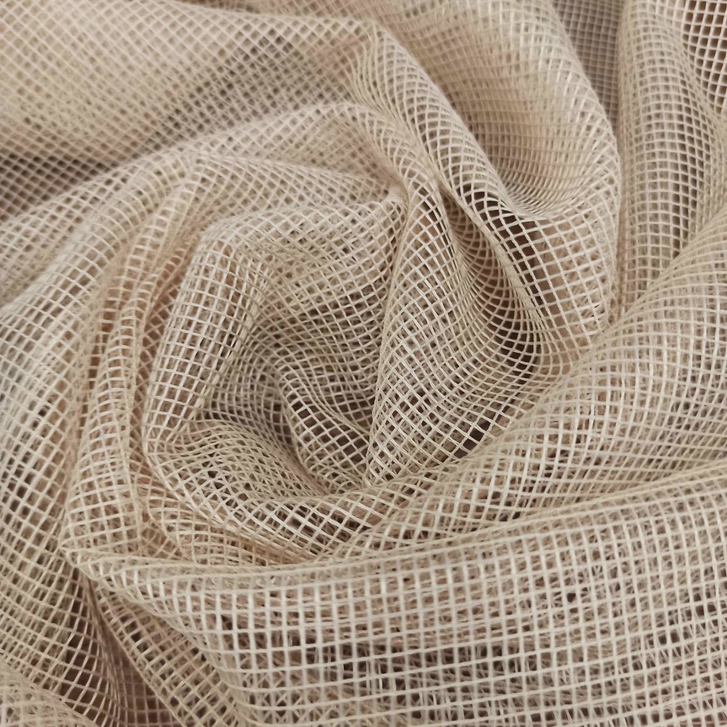burlap fabric joann