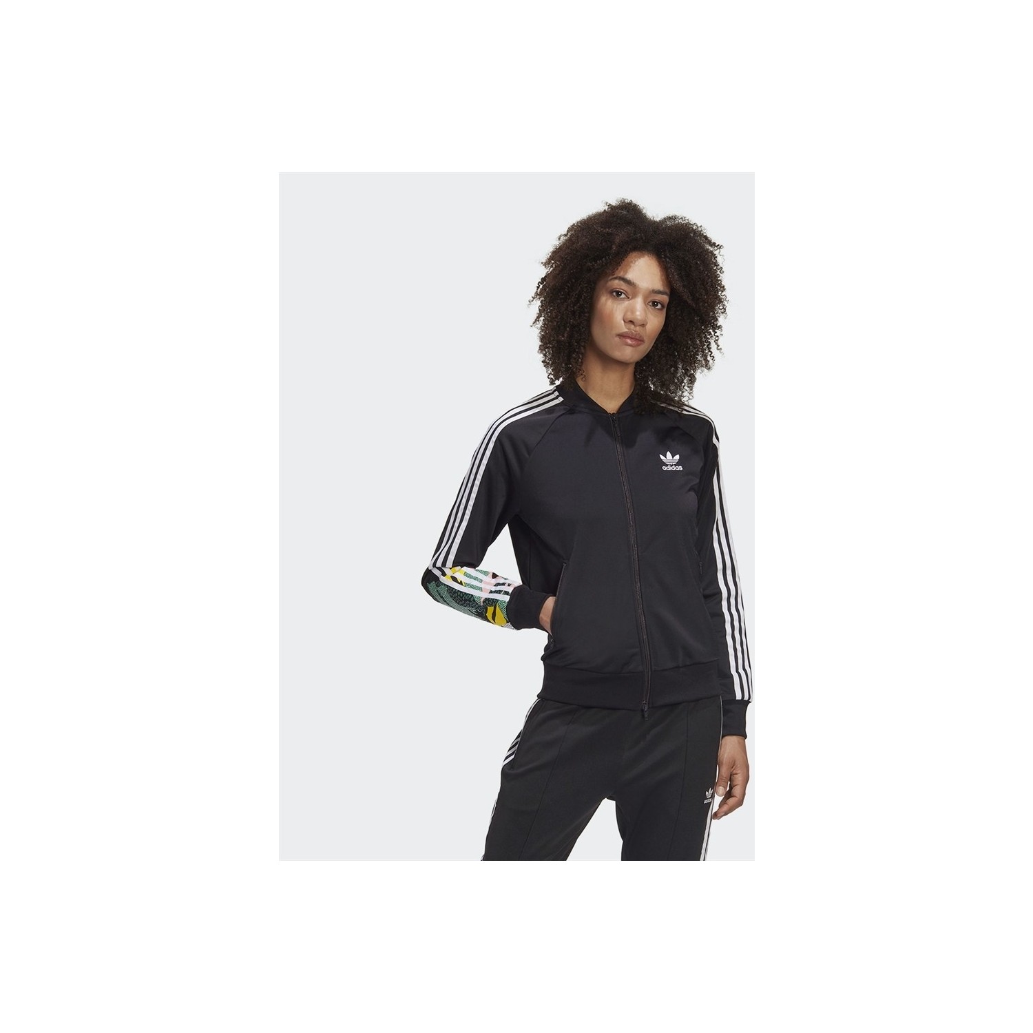 Adidas Her Studio London Kadın Sweatshirt GC6849 Fiyatı