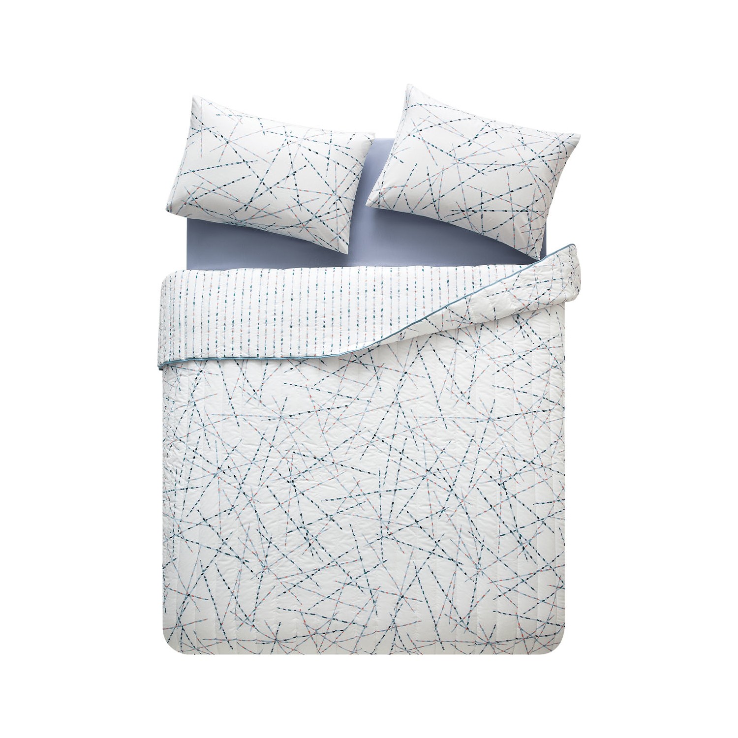 yatas bedding este uyku seti cift kisilik fiyati yatas bedding este uyku seti cift kisilik fiyati