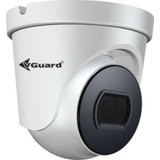 Vguard Vg 555-DF Güvenlik Kamerası