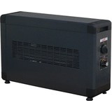 Heatbox-Board-3000-Füme