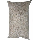 Fidanistanbul Ortanca Mavileştirici Gübre 1 kg