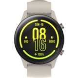 Xiaomi Mi Watch Akıllı Saat