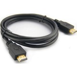 Powergate HDMI Kablo - 1.5m