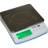 Tem SF-803 Hassas Tartım Terazi 30 kg