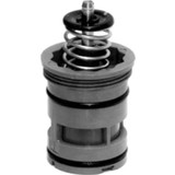 Honeywell VCZZ6000/U Kombi Yedek Parça, 3 Yollu Vana Yedek Kartuş, 1"
