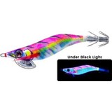 Yo-Zuri A1704 Patapata-Q 3.5 19 gr