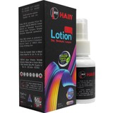 Fithair Saç Besleyici Losyon