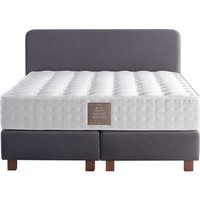 Isbir Yatak Elite Pocket Ergonomik Paket Yayli Yatak 160x200 Fiyati