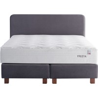 isbir yatak frezya super ergonomik paket yayli yatak 090x190 fiyati isbir yatak frezya super ergonomik paket yayli yatak 090x190 fiyati