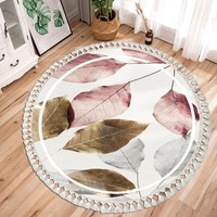 cp rug decorative yikanabilir kaymaz tabanli antibakteriyel fiyati