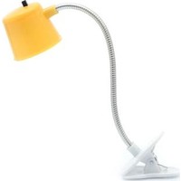 Avec Av 253 Ledli Kiskacli Masa Lambasi Farkli Renkler Fiyati