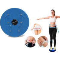 skygo bel inceltici spor aleti waist twisting disc fiyati skygo bel inceltici spor aleti waist twisting disc fiyati