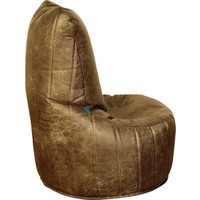 Pirimlar Mobilya Pir2021 Desenli Armut Koltuk Fiyati Pirimlar Mobilya Pir2021 Desenli Armut Koltuk Fiyati