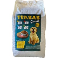 Teksas Gurme Yetiskin Kopek Mamasi 15 Kg Fiyati