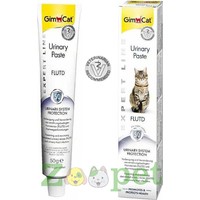 Gim Cat Gimcat Urinary Paste Uriner Sistem Kedi Macunu 50 Gr Fiyati