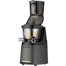 Kuvings MOTIV1 GM Healthfriend Smart Slow Juicer