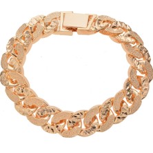 Modamugo ml Xuping Pirinç Bileklik - Gold