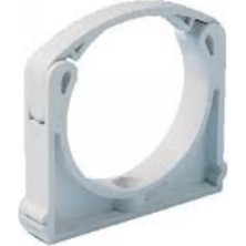 Fırat 100 mm Pvc Atık Su Boru Kelepçesi