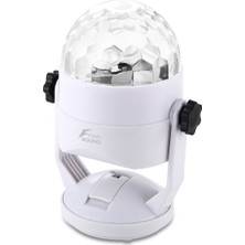 Freesound FS41 Taşınabilir Light Box