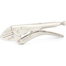 Izeltaş Standart Ayarlı Pense 250mm