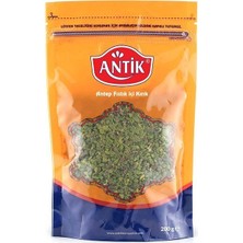 Antik Antep Fıstık Içi Kırık 200 gr