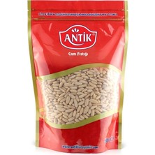 Antik Çam Fıstık Dolmalık 500 gr