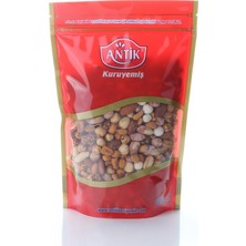 Antik Karışık Çerez Lux 500 gr