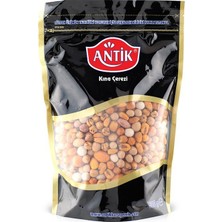 Antik Kına Çerezi 500 gr