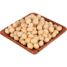 Antik Macadamia Fındığı 500 gr