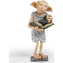 Noble Collection Harry Potter Magical Creatures: No.2 Dobby
