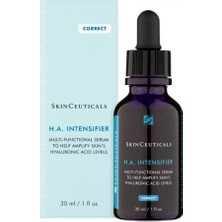 Skinceuticals Ha Intensifier Multi Functional Serum 30 ml