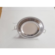 Global KLS918 5W/6500K LED Spot(Beyaz) Kendal