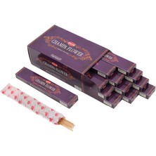 Hem Champa Flower Masala 15 gr 1 Paket