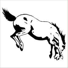 Technopa At Folyo Sticker 16