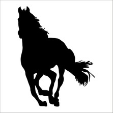 Technopa At Folyo Sticker 12