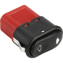 Mcar Ford Mondeo - Escort Tekli Cam Anahtarı Düğmesi 1995--2000