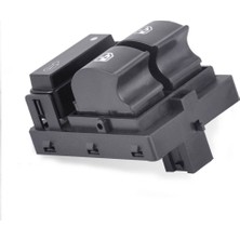 Mcar Doblo - Ducato - Boxer - Jumper Iıı Cam Düğmesi Çiftli