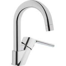 Artema Axe S A42543  Döner Lavabo Bataryası